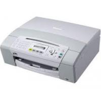 Brother MFC-250C Printer Ink Cartridges